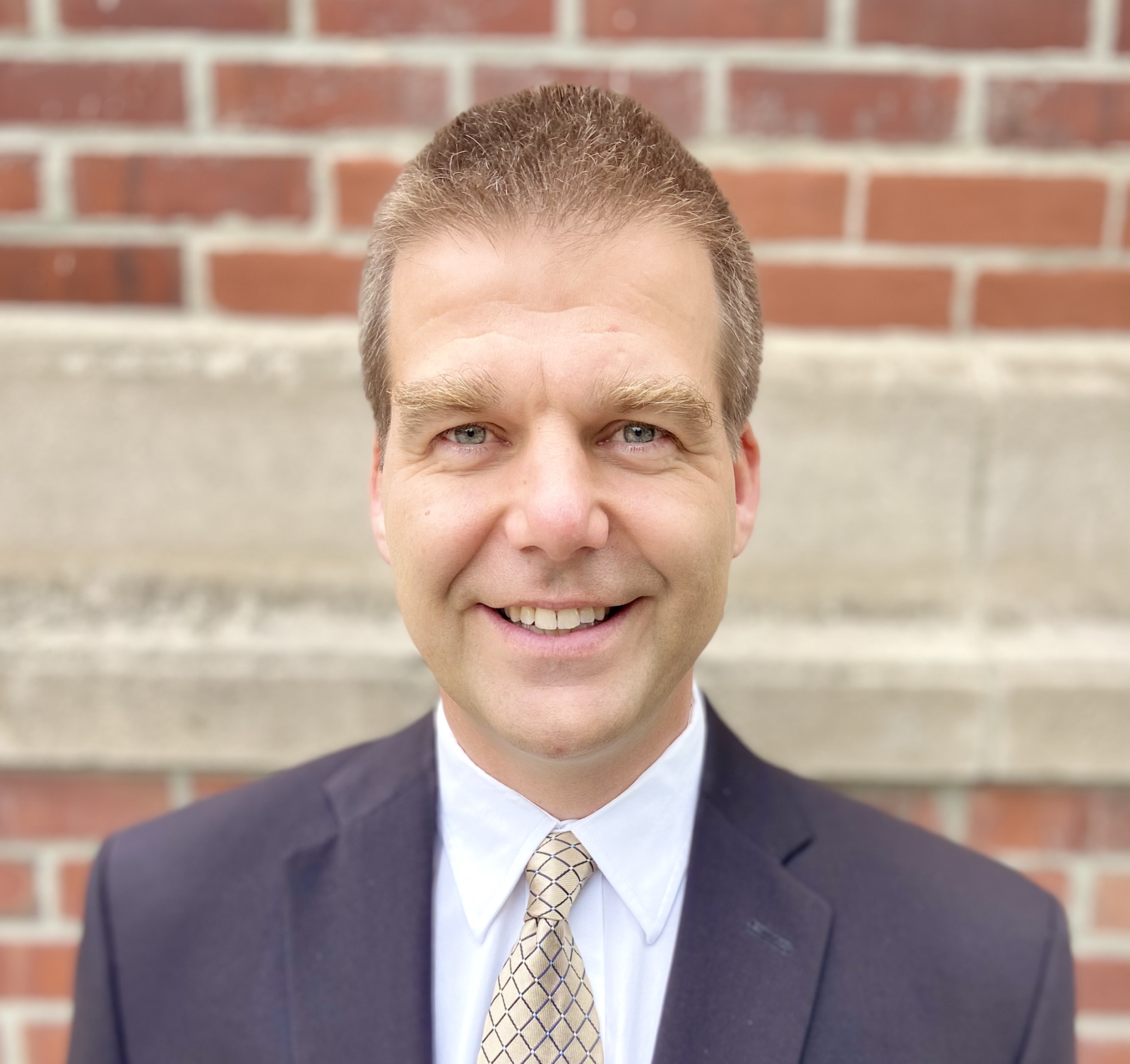 Private Legal Coaches – Litigation Help-Public Legal Education